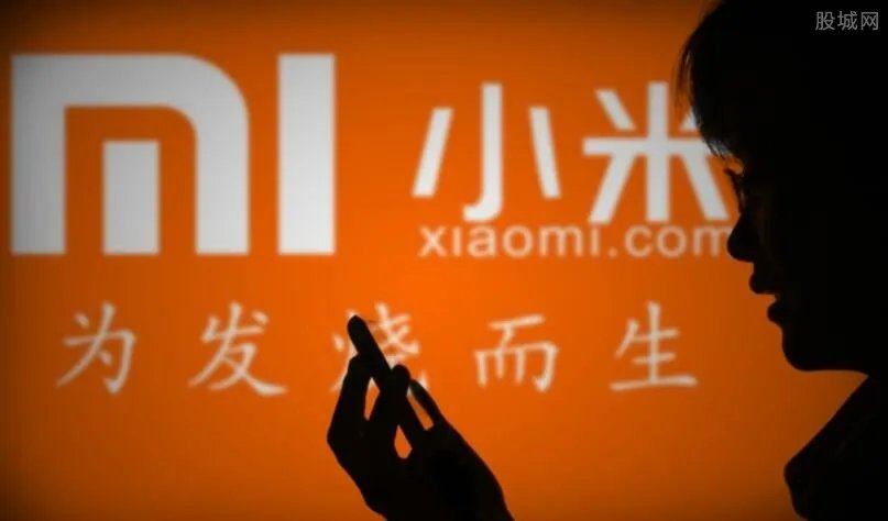 小米Note3什么时候上市 新机预计售价是多少？