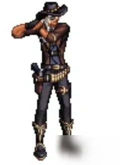 《dnf》2018劳动节礼包多少钱 五一套什么时候上线介绍