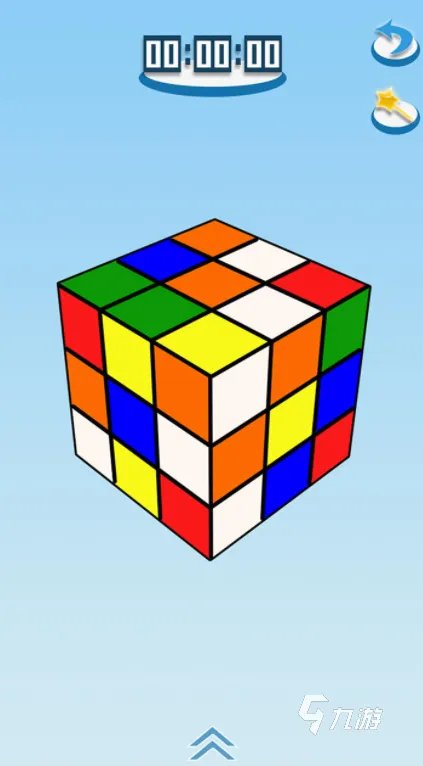 适合青少年玩的游戏有哪些2021 热门青少年玩的游戏排行榜合集推荐