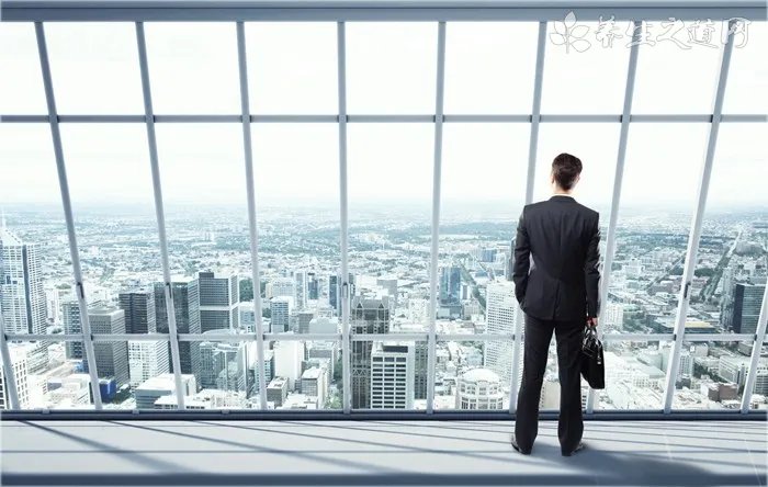 有哪些好用的去角质产品？去角质产品怎么选择好？[图]