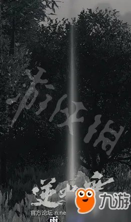 《逆水寒》岁月神偷任务怎么过 岁月神偷全流程攻略