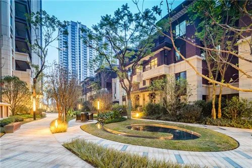 成都哪个片区租房便宜  成都租房网站哪个比较好