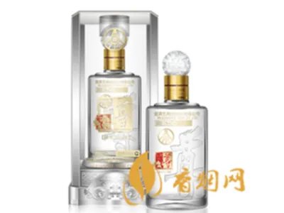 中欧趋势基金白酒推荐品牌