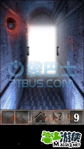 100 Zombies 100僵尸大逃亡图文攻略 全流程6-10关卡