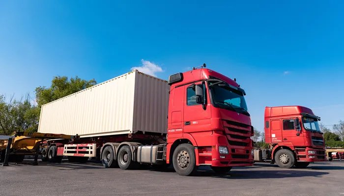 物流圈是什么 物流圈是什么圈