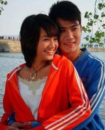 朱丹和林涵离婚原因是陶喆吗 林涵现任老婆曝光