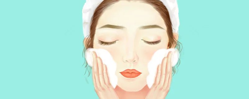 沁花木子是哪个国家的品牌 沁花木子到底是哪个国家的品牌