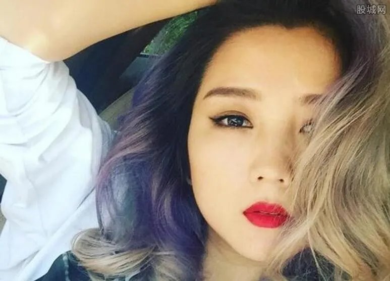 何洁车祸死亡 何洁车祸真相是什么呢？