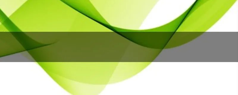 我爱你多肉作文