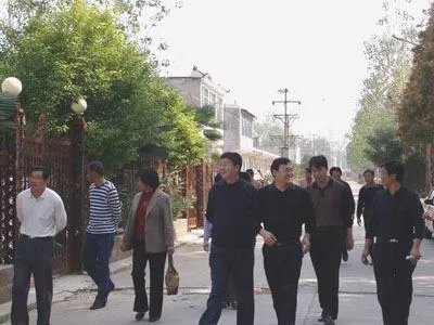 萧县人论坛的萧县简介