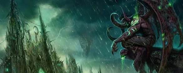 8.0术士绿火任务全攻略