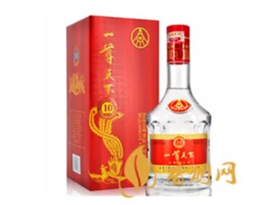 中欧趋势基金白酒推荐品牌