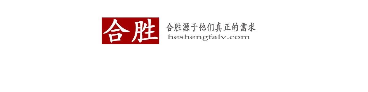 个体工商户如何办理养老保险？