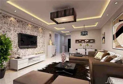 柔然壁纸加盟电话是多少  柔然壁纸加盟支持哪些