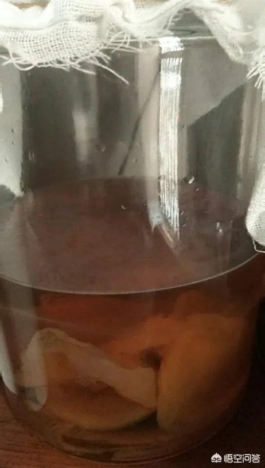 上海七宝老街好玩吗？