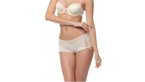 假体隆胸价位是多少