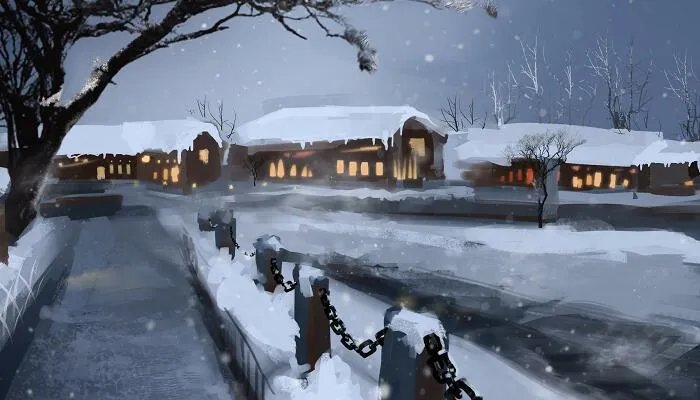 大连公租房申请条件 大连公租房申请条件2022