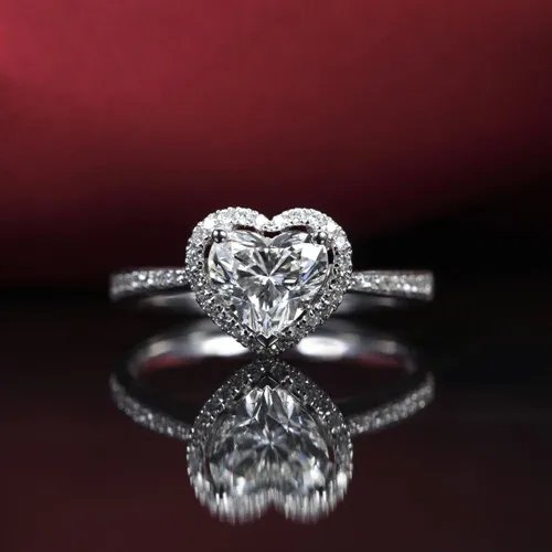 佐卡伊钻戒怎么样 佐卡伊钻戒便宜的原因