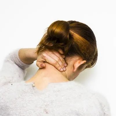 整形项目有哪些