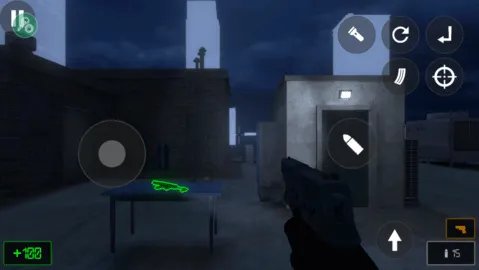 求生之路3什么时候出 公测上线时间预告