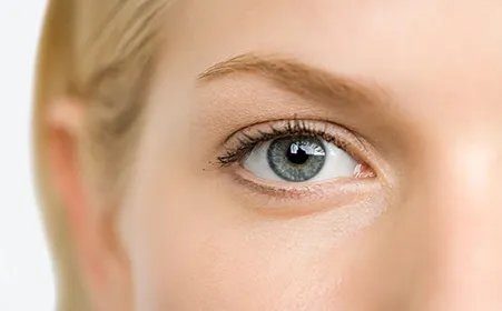 割双眼皮去哪里做比较好