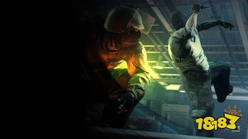 csgo捉迷藏模式在哪 捉迷藏模式游玩方法