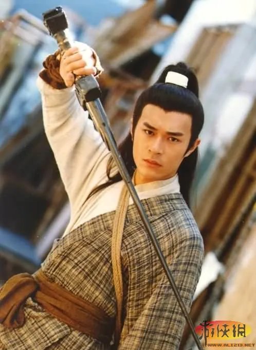 让人蛋疼 盘点武侠世界里最常见的50个经典桥段