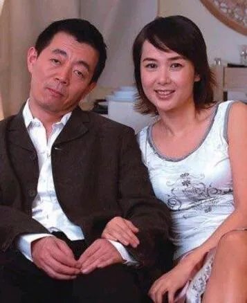 顾长卫的前妻是陈晓旭吗？车震门事件真相曝光