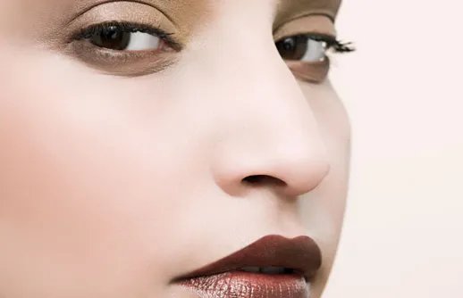 逸美玻尿酸的价格多少钱