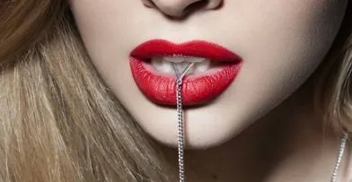 膨体垫下巴的好处