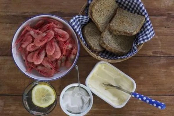 丙肝病人什么不能吃