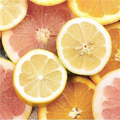 孕妇杏子可以吃吗？