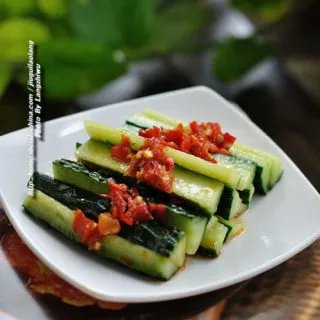 宵夜菜谱大全 让你吃上不发胖的宵夜