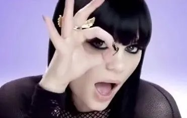 price tag歌词中文翻译