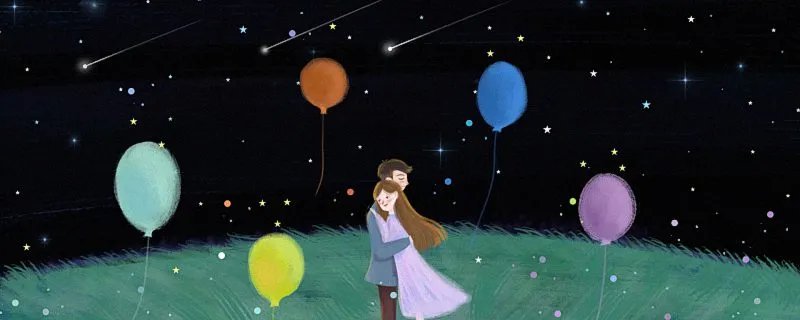 英文情侣名字大全 情侣cp昵称英文简单