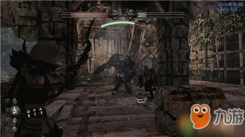 《猎杀恶魔熔炉》新手怎么玩 新手入门玩法教学指南