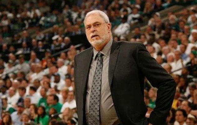 【NBA总冠军排行榜】NBA总冠军次数排名,历届NBA总冠军球队（1947到2016）