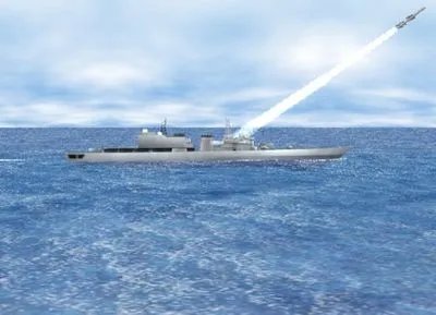 战争即将爆发!PC名作《大战略8》下月发售