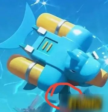 《LOL》2020泳池派对皮肤什么时候出 泳池派对皮肤上线时间介绍