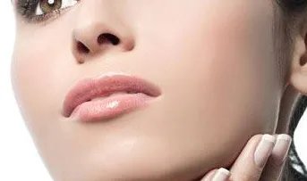 爱贝芙隆鼻的价格的介绍