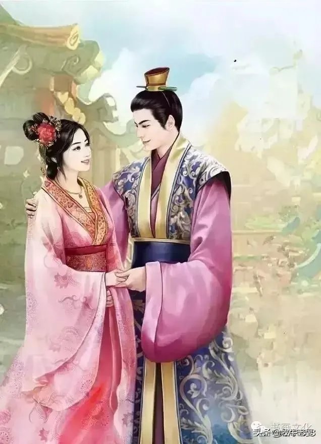 相亲男女怎么样算确定关系？