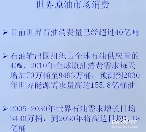 天矿油是怎么投资的？