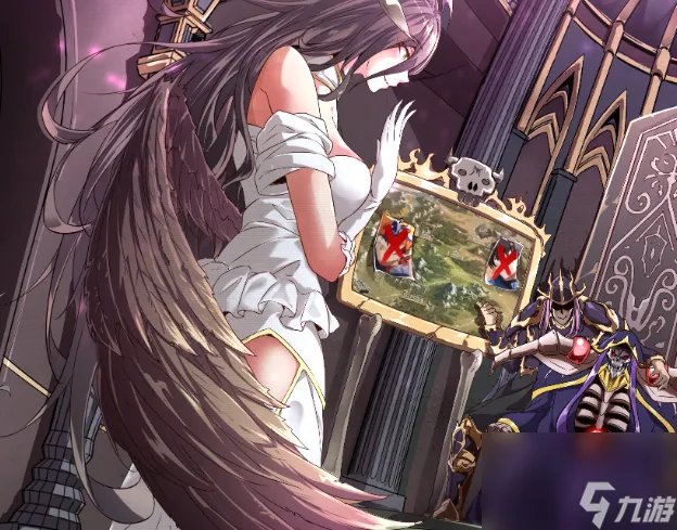 梦幻模拟战5最强开局-新手入门攻略