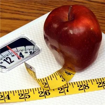 p57减肥效果怎么样