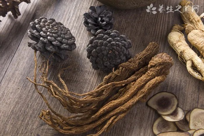 激光祛痘会复发吗