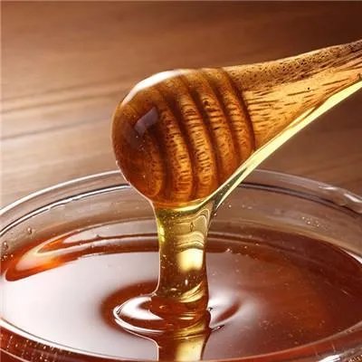 孕妇咽喉疼痛吃什么