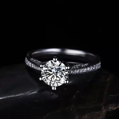 佐卡伊钻戒怎么样 佐卡伊钻戒便宜的原因