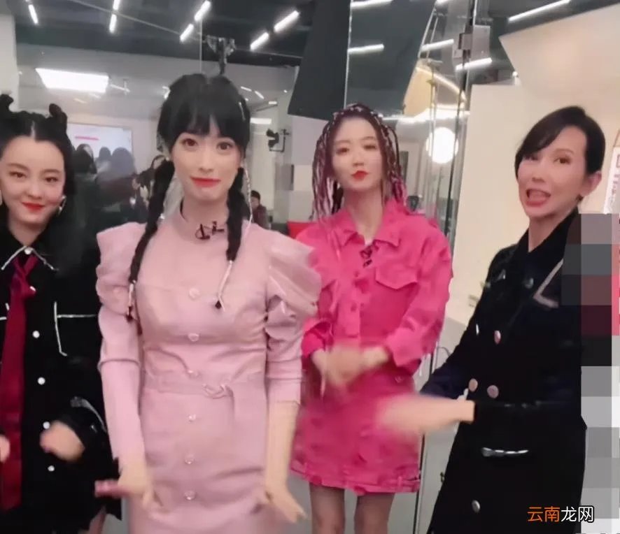 司雯嘉背景 司雯嘉祖籍