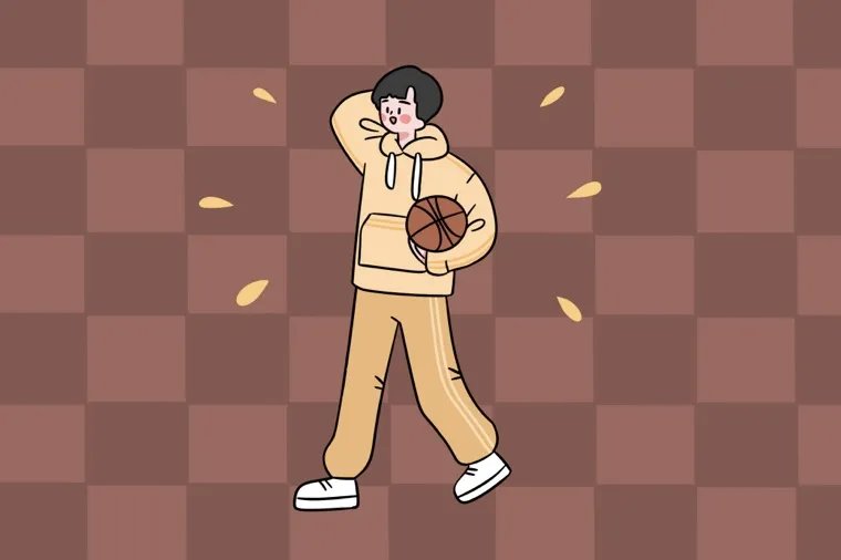 2021英语圣诞节手抄报简单又漂亮