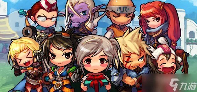 dnf附魔师快速升级攻略